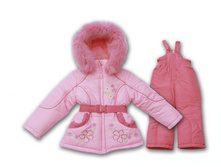 2100/2400+% ��������