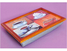 ������-������ � �������� 44�34�8��, 336 ���