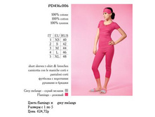 PD436c006 Flamingo.JPG