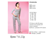 PD440c006 Flamingo.JPG