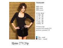 TD241c009 Sparkle.JPG