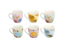  	������ ������������� ����� 300�� � ���������� �������, 110 ���