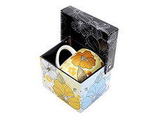 ������ ������������� ����� 300�� � ���������� �������, 110 ���