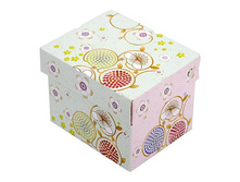 ������ ������������� ����� 300�� � ���������� �������, 110 ���