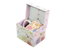 ������ ������������� ����� 300�� � ���������� �������, 110 ���