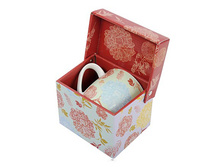 ������ ������������� ����� 300�� � ���������� �������, 110 ���