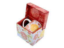 ������ ������������� ����� 300�� � ���������� �������, 110 ���