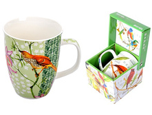 ������ ����� 300�� � ���������� �������, 110 ���