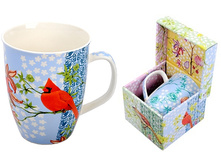 ������ ����� 300�� � ���������� �������, 110 ���