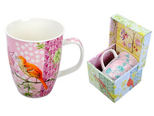 ������ ����� 300�� � ���������� �������, 110 ���