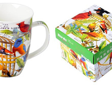 ������ ����� 300�� � ���������� �������, 110 ���