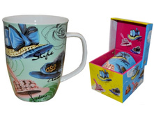 ������ ���� 350�� � ���������� �������, 85 ���