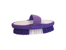 ��������� � ��������, 90 ���