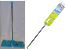 ������ ��� ���� 2-� ��������� ��������� � �������� �� ���������� (������) (����� � ���.), 290 ���, �������������� ������� - 130 ���