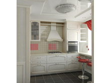 42.jpg