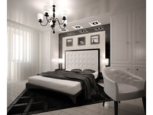 bath3.jpg