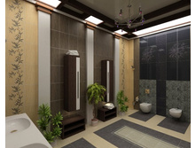 bath1.jpg