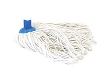 ������� ��� ���������� ������, 70 ���