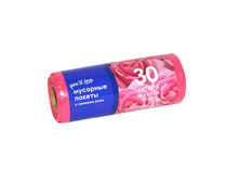 �������� ������ � ������� ����. 20 ��, 50 ���