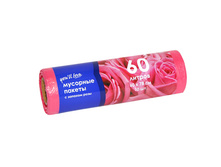 �������� ������ � ������� ����, 60 �-10 ��, 65 ���