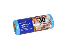 ������ ��� ������ � ������� ������� �������� , 30 � ���, ����� 20 ��, 50 ���