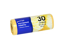 ������ ��� ������ � ������� ������,  30� ���, ����� 20��, 50 ���