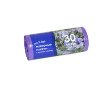 ������ ��� ������ � ������� �������,  30� ���, ����� 20��, 50 ���