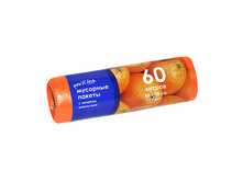 ������ ��� ������ � ������� ��������� 60*78�� 60 � ���, ����� 10 ��, 55 ���