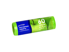 ������ ��� ������ � ������� ������ , 60*78�� 60 � ���, ����� 10 ��, 55 ���