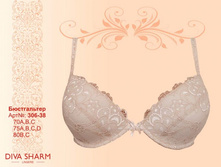 850 �. ���� ���-��