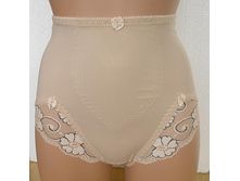 560 �. ������� �����������