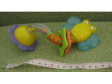 �ޣ���-�������������.