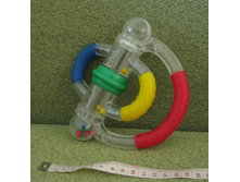 ����������-��������.