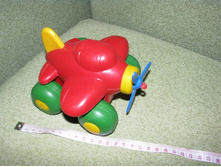  ����̣�-�������.