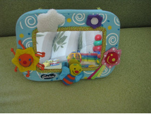 450 �. �������.