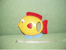 ����������� �����.