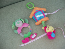 �������, ���������.