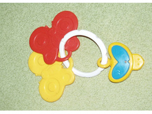 ������� � �ޣ���.