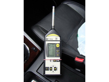 ������ �������.jpg