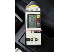 � 2000 ���.jpg