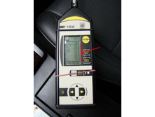 � 2000 ���.jpg