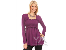 227_2_2-2.jpg 1043+%