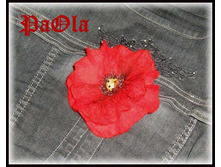 ����������� 401-1.jpg