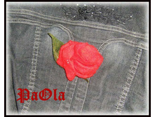 ����������� 405-1.jpg