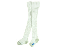 �������� ..jpg