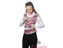 ����� ���*���1.jpeg