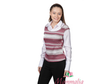 ����� ���*���.jpeg