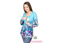 ����� ���*��1.jpeg