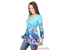 ����� ��*���.jpeg