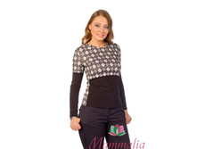 ����� ���*��.jpeg